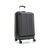 Чемодан Travelite City Anthracite M Notebook 17,3" (TL073045-04) Чемодан Travelite City Anthracite M Notebook 17,3" (TL073045-04)
