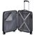 Чемодан Travelite CITY Anthracite S (TL073047-04), изображение 3 Чемодан Travelite CITY Anthracite S (TL073047-04), изображение 3