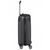 Чемодан Travelite CITY Anthracite S (TL073047-04), изображение 5 Чемодан Travelite CITY Anthracite S (TL073047-04), изображение 5