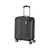 Чемодан Travelite CITY Anthracite S (TL073047-04) Чемодан Travelite CITY Anthracite S (TL073047-04)