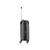 Чемодан Travelite City Anthracite S exp (TL073044-04), изображение 6 Чемодан Travelite City Anthracite S exp (TL073044-04), изображение 6