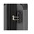 Чемодан Travelite City Anthracite S exp (TL073044-04), изображение 7 Чемодан Travelite City Anthracite S exp (TL073044-04), изображение 7