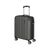Чемодан Travelite City Anthracite S exp (TL073044-04) Чемодан Travelite City Anthracite S exp (TL073044-04)