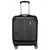 Валіза Travelite City Anthracite S Notebook 17,3" (TL073046-04), зображення 2 Валіза Travelite City Anthracite S Notebook 17,3" (TL073046-04), зображення 2