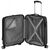 Валіза Travelite City Anthracite S Notebook 17,3" (TL073046-04), зображення 5 Валіза Travelite City Anthracite S Notebook 17,3" (TL073046-04), зображення 5