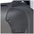 Валіза Travelite City Anthracite S Notebook 17,3" (TL073046-04), зображення 7 Валіза Travelite City Anthracite S Notebook 17,3" (TL073046-04), зображення 7