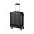 Валіза Travelite City Anthracite S Notebook 17,3" (TL073046-04) Валіза Travelite City Anthracite S Notebook 17,3" (TL073046-04)