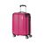 Чемодан Travelite CITY Berry S (TL073047-17) Чемодан Travelite CITY Berry S (TL073047-17)