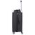 Чемодан Travelite CITY Black M exp (TL073048-01), изображение 2 Чемодан Travelite CITY Black M exp (TL073048-01), изображение 2