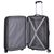 Чемодан Travelite CITY Black M exp (TL073048-01), изображение 5 Чемодан Travelite CITY Black M exp (TL073048-01), изображение 5