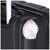 Чемодан Travelite CITY Black M exp (TL073048-01), изображение 6 Чемодан Travelite CITY Black M exp (TL073048-01), изображение 6