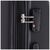 Чемодан Travelite CITY Black M exp (TL073048-01), изображение 8 Чемодан Travelite CITY Black M exp (TL073048-01), изображение 8
