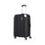 Чемодан Travelite CITY Black M exp (TL073048-01) Чемодан Travelite CITY Black M exp (TL073048-01)