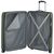 Чемодан Travelite CITY Green L exp (TL073049-80), изображение 6 Чемодан Travelite CITY Green L exp (TL073049-80), изображение 6