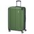 Чемодан Travelite CITY Green L exp (TL073049-80) Чемодан Travelite CITY Green L exp (TL073049-80)