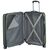 Чемодан Travelite CITY Green M exp (TL073048-80), изображение 6 Чемодан Travelite CITY Green M exp (TL073048-80), изображение 6