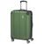 Чемодан Travelite CITY Green M exp (TL073048-80) Чемодан Travelite CITY Green M exp (TL073048-80)