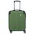 Чемодан Travelite CITY Green S (TL073047-80), изображение 2 Чемодан Travelite CITY Green S (TL073047-80), изображение 2