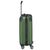 Чемодан Travelite CITY Green S (TL073047-80), изображение 6 Чемодан Travelite CITY Green S (TL073047-80), изображение 6
