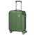 Чемодан Travelite CITY Green S (TL073047-80) Чемодан Travelite CITY Green S (TL073047-80)