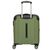 Чемодан Travelite City Green S exp (TL073044-80), изображение 3 Чемодан Travelite City Green S exp (TL073044-80), изображение 3