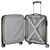 Чемодан Travelite City Green S exp (TL073044-80), изображение 4 Чемодан Travelite City Green S exp (TL073044-80), изображение 4