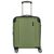 Чемодан Travelite City Green S exp (TL073044-80), изображение 5 Чемодан Travelite City Green S exp (TL073044-80), изображение 5
