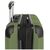 Чемодан Travelite City Green S exp (TL073044-80), изображение 7 Чемодан Travelite City Green S exp (TL073044-80), изображение 7