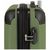 Чемодан Travelite City Green S exp (TL073044-80), изображение 8 Чемодан Travelite City Green S exp (TL073044-80), изображение 8