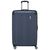 Чемодан Travelite CITY Navy L exp (TL073049-20), изображение 2 Чемодан Travelite CITY Navy L exp (TL073049-20), изображение 2