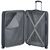Чемодан Travelite CITY Navy L exp (TL073049-20), изображение 6 Чемодан Travelite CITY Navy L exp (TL073049-20), изображение 6