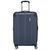 Чемодан Travelite CITY Navy M exp (TL073048-20), изображение 2 Чемодан Travelite CITY Navy M exp (TL073048-20), изображение 2