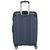 Чемодан Travelite CITY Navy M exp (TL073048-20), изображение 4 Чемодан Travelite CITY Navy M exp (TL073048-20), изображение 4