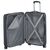 Чемодан Travelite CITY Navy M exp (TL073048-20), изображение 6 Чемодан Travelite CITY Navy M exp (TL073048-20), изображение 6