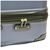 Чемодан Travelite CITY Navy M exp (TL073048-20), изображение 7 Чемодан Travelite CITY Navy M exp (TL073048-20), изображение 7