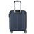 Чемодан Travelite CITY Navy S (TL073047-20), изображение 3 Чемодан Travelite CITY Navy S (TL073047-20), изображение 3