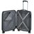 Чемодан Travelite CITY Navy S (TL073047-20), изображение 4 Чемодан Travelite CITY Navy S (TL073047-20), изображение 4
