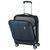 Чемодан Travelite City Navy S Notebook 17,3" (TL073046-20), изображение 2 Чемодан Travelite City Navy S Notebook 17,3" (TL073046-20), изображение 2