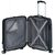 Чемодан Travelite City Navy S Notebook 17,3" (TL073046-20), изображение 4 Чемодан Travelite City Navy S Notebook 17,3" (TL073046-20), изображение 4
