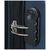 Чемодан Travelite City Navy S Notebook 17,3" (TL073046-20), изображение 6 Чемодан Travelite City Navy S Notebook 17,3" (TL073046-20), изображение 6