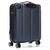 Чемодан Travelite City Navy S Notebook 17,3" (TL073046-20), изображение 7 Чемодан Travelite City Navy S Notebook 17,3" (TL073046-20), изображение 7