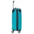 Чемодан Travelite CITY Petrol S (TL073047-22), изображение 6 Чемодан Travelite CITY Petrol S (TL073047-22), изображение 6