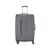 Валіза Travelite CROSSLITE Anthracite L exp (TL089549-04), зображення 2 Валіза Travelite CROSSLITE Anthracite L exp (TL089549-04), зображення 2