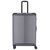 Чемодан Travelite CRUISE Anthracite L (TL072649-04), изображение 2 Чемодан Travelite CRUISE Anthracite L (TL072649-04), изображение 2