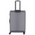 Чемодан Travelite CRUISE Anthracite L (TL072649-04), изображение 5 Чемодан Travelite CRUISE Anthracite L (TL072649-04), изображение 5