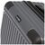 Чемодан Travelite CRUISE Anthracite L (TL072649-04), изображение 7 Чемодан Travelite CRUISE Anthracite L (TL072649-04), изображение 7