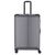 Чемодан Travelite CRUISE Anthracite M (TL072648-04), изображение 2 Чемодан Travelite CRUISE Anthracite M (TL072648-04), изображение 2