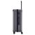 Чемодан Travelite CRUISE Anthracite M (TL072648-04), изображение 3 Чемодан Travelite CRUISE Anthracite M (TL072648-04), изображение 3