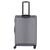 Чемодан Travelite CRUISE Anthracite M (TL072648-04), изображение 5 Чемодан Travelite CRUISE Anthracite M (TL072648-04), изображение 5