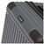 Чемодан Travelite CRUISE Anthracite M (TL072648-04), изображение 7 Чемодан Travelite CRUISE Anthracite M (TL072648-04), изображение 7